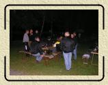Helferfest 2006 005 * 1600 x 1200 * (914KB)